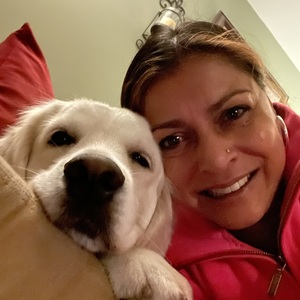 Angela Pal